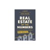 Real Estate by the Numbers