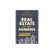 Real Estate by the Numbers