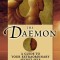 The Daemon: A Guide to Your Extraordinary Secret Self