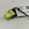Senzor de impact dreapta față TOYOTA LAND CRUISER _J15_ 2018 OEM: 89831-60040,8983160040 30380108