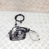 &Icirc;ncuietoare ușă st&acirc;nga față MERCEDES-BENZ GLE W167 2022 OEM: A0997206501,A2220063999 20645143