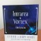Ester și Jerry Hicks, Intrarea &icirc;n Vortex. Ghid practic