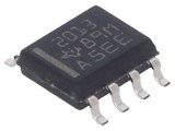 Comutator de Putere High-Side 1,5A, 1 Canal, N-Channel, SMD, SO8