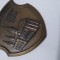 MEDALIE 5 CM VECHE