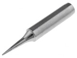 V&acirc;rf Ac 0.2mm pentru Ciocan de Lipit Stație de Lipit