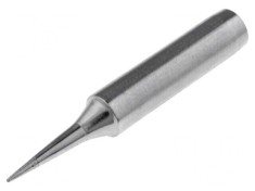 V&acirc;rf Ac 0.2mm pentru Ciocan de Lipit Stație de Lipit