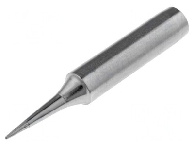 V&amp;acirc;rf Ac 0.2mm pentru Ciocan de Lipit Stație de Lipit foto