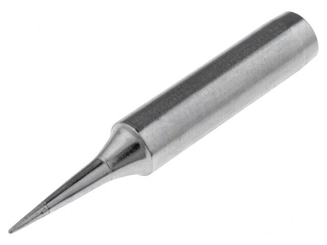 V&acirc;rf Ac 0.2mm pentru Ciocan de Lipit Stație de Lipit