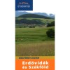 Erdővid&eacute;k &eacute;s Sz&eacute;kf&ouml;ld - Kisgy&ouml;rgy Zolt&aacute;n
