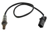 Sonda Lambda Audi A1 1.4, 1.6tdi 2014-2018, A3 1.6, 2.0tdi 2012-, Q3 2.0tdi 2014-2018, Vw Golf 7 1.6, 2.0tdi 2012-, Passat 1.6, 2.0tdi 2014-, Polo 1.
