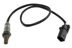 Sonda Lambda Audi A1 1.4, 1.6tdi 2014-2018, A3 1.6, 2.0tdi 2012-, Q3 2.0tdi 2014-2018, Vw Golf 7 1.6, 2.0tdi 2012-, Passat 1.6, 2.0tdi 2014-, Polo 1.