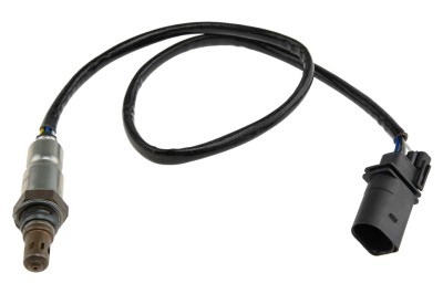 Sonda Lambda Audi A1 1.4, 1.6tdi 2014-2018, A3 1.6, 2.0tdi 2012-, Q3 2.0tdi 2014-2018, Vw Golf 7 1.6, 2.0tdi 2012-, Passat 1.6, 2.0tdi 2014-, Polo 1. foto