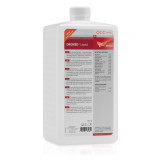 Dezinfectant Oromed Liquid 1000 ml