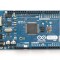 Placa de dezvoltare Arduino Mega 2560
