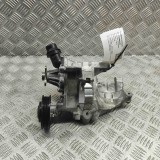 Pompa Apa BMW Seria 5 G30 2020 OEM 8650987 Originala