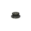 Set rulment roata ALFA ROMEO GT 937 BTA H2D010BTA