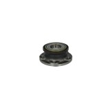 Set rulment roata ALFA ROMEO 156 Sportwagon 932 BTA H2D010BTA