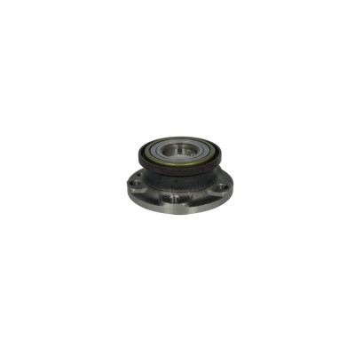 Set rulment roata ALFA ROMEO GT 937 BTA H2D010BTA foto