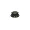 Set rulment roata ALFA ROMEO GT 937 BTA H2D010BTA