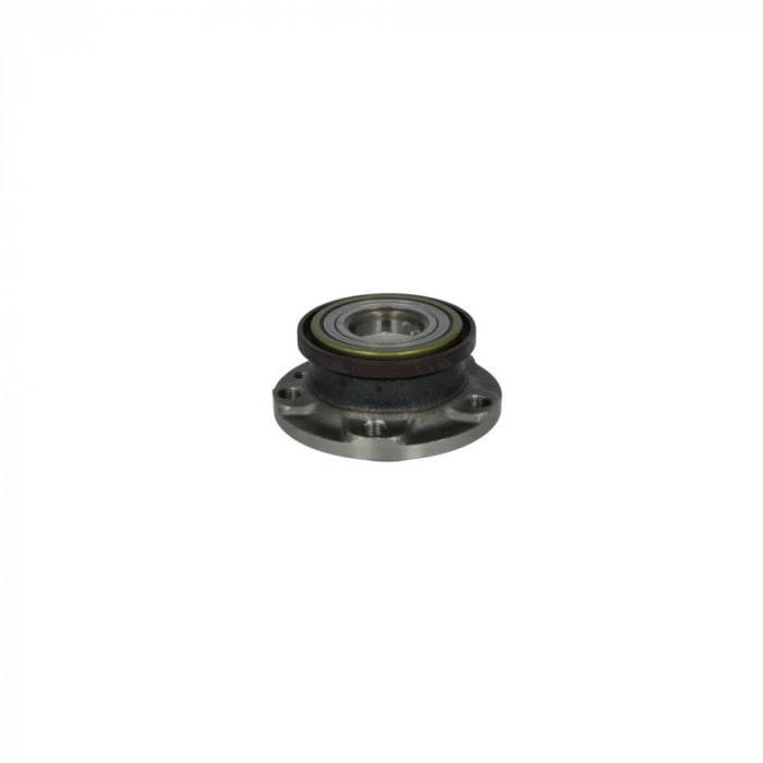 Set rulment roata ALFA ROMEO GT 937 BTA H2D010BTA