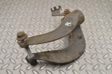 Braț inferior st&acirc;nga față BMW X5 F15, F85 2015 OEM: 8851591 15386684