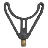 Suport Lansete Carp Expert Extra "U"