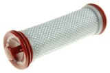 PRE-MOTOR FILTER ASS&#039;Y 9178016836 ARCELIK / BEKO