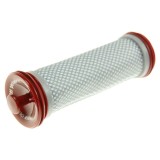 PRE-MOTOR FILTER ASS'Y 9178016836 ARCELIK / BEKO