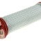 PRE-MOTOR FILTER ASS&#039;Y 9178016836 ARCELIK / BEKO