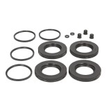 Kit garnitura etrier Easy Brake