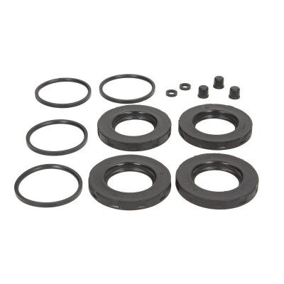 Kit garnitura etrier Easy Brake foto