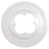 Protectie Spite Shimano Cp-Fh35 Resin Pt. Butuc 32H Diametru 5.4Inch, Pinionul M... Cod:ICPFH35