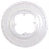 Protectie Spite Shimano Cp-Fh35 Resin Pt. Butuc 32H Diametru 5.4Inch, Pinionul M... Cod:ICPFH35