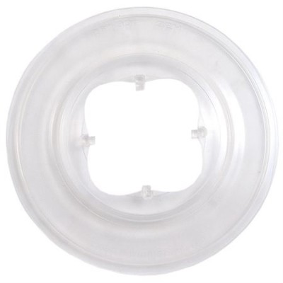 Protectie Spite Shimano Cp-Fh35 Resin Pt. Butuc 32H Diametru 5.4Inch, Pinionul M... Cod:ICPFH35 foto