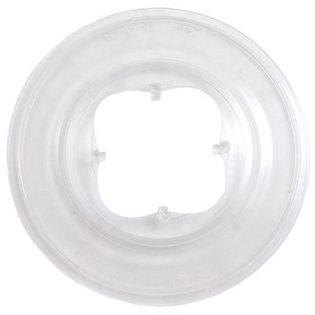 Protectie Spite Shimano Cp-Fh35 Resin Pt. Butuc 32H Diametru 5.4Inch, Pinionul M... Cod:ICPFH35