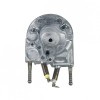 Boiler Espressor Saeco Xelsis/Picobaristo - Piese Schimb Espressoare
