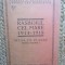 RASBOIUL CEL MARE 1914 -1918 ATLAS CU PLANSE PENTRU VOLUMUL 1