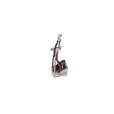 Control de faza 230V Whirlpool, Original, Cod piesa C00373687 / 481201230649, pentru Robot bucatarie Indesit