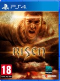 Risen PS4
