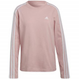 Bluza femei adidas Essentials 3-Stripes HC9120