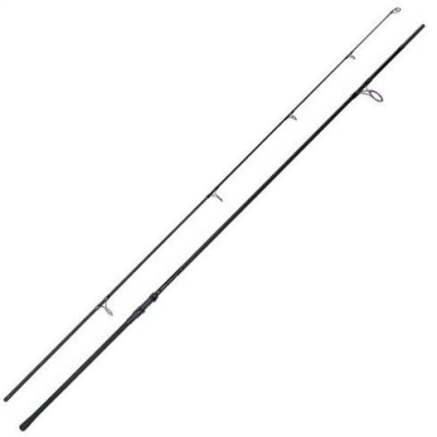 Lanseta RS-Plus Spod 3.60 M / 4.5 Lbs.- Chub foto
