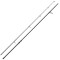 Lanseta RS-Plus Spod 3.60 M / 4.5 Lbs.- Chub