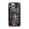 Husa compatibila cu Apple iPhone 14 model The Exhumed Archbishop,Silicon, Tpu, Viceversa