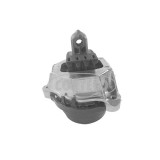 Suport motor BMW 5, 6 Gran Turismo (G32), 7 (G11, G12) Motor 530 d, 630 d, 730 d, OE 22116860478