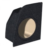 Carcasa subwoofer BMW X4 G02 BMW.28