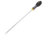 Şurubelniţă Phillips PH2 250mm Stanley FATMAX