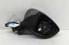 Oglinda laterală dreapta RENAULT CLIO IV BH_ 2012 OEM: 963016264R 24120374
