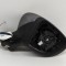 Oglinda laterală dreapta RENAULT CLIO IV BH_ 2012 OEM: 963016264R 24120374