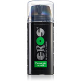 Eros Fisting Gel Ultrax gel anal 100 ml