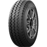 Anvelopa Vara WARRIOR CR19 195/70 R15C 104/102 R - Eticheta EU: D B 70 B